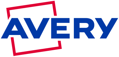 Avery
