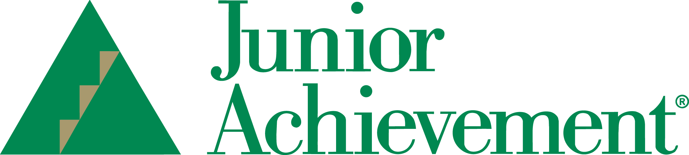 Junior Achievement