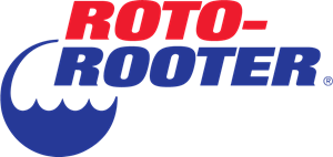 Roto Rooter