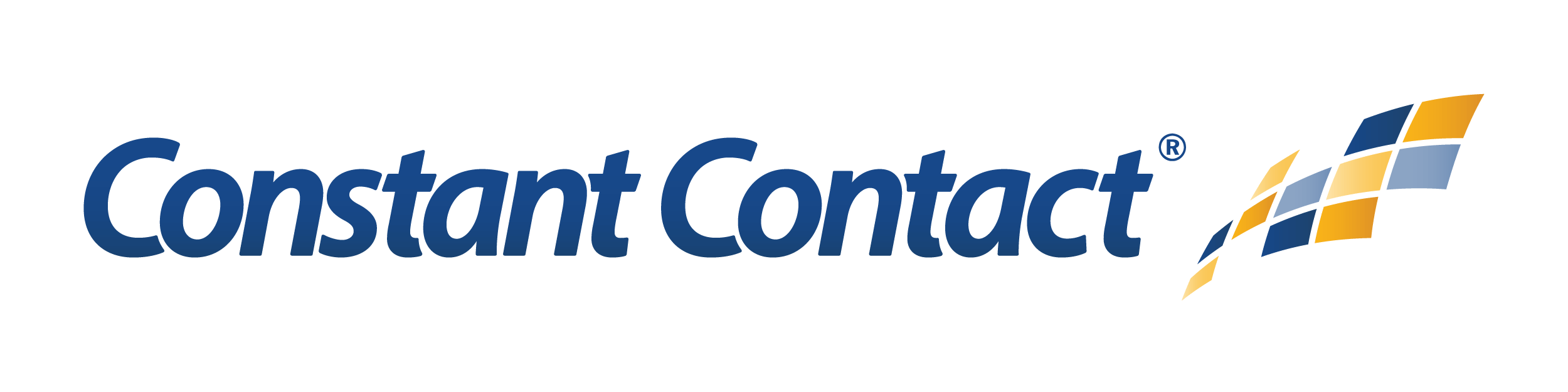 Constant Contact