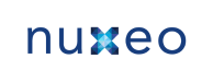 Nuxeo