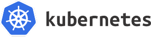Kubernetes