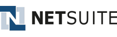 NetSuite