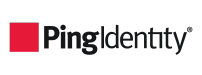 Ping Identity