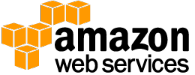 Amazon Web Services