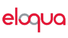 Eloqua