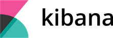 Kibana
