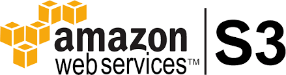 Amazon S3