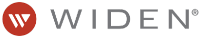Widen